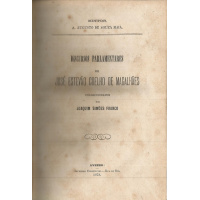 Livros/Acervo/M/MAGALHAES JESTEVAO C